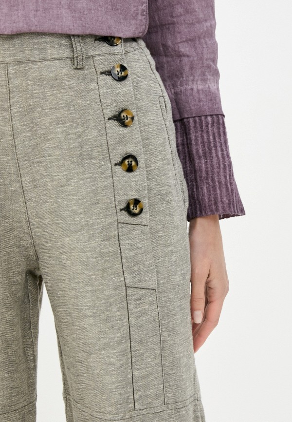 фото Брюки agenda