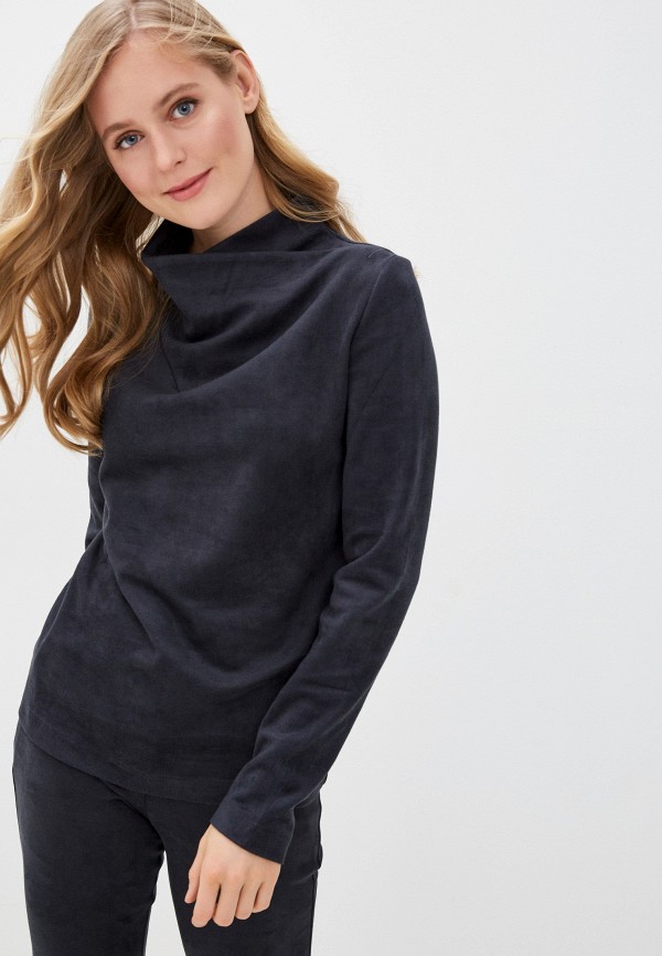 фото Костюм imagefor