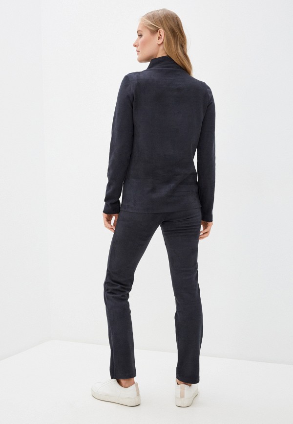 фото Костюм imagefor