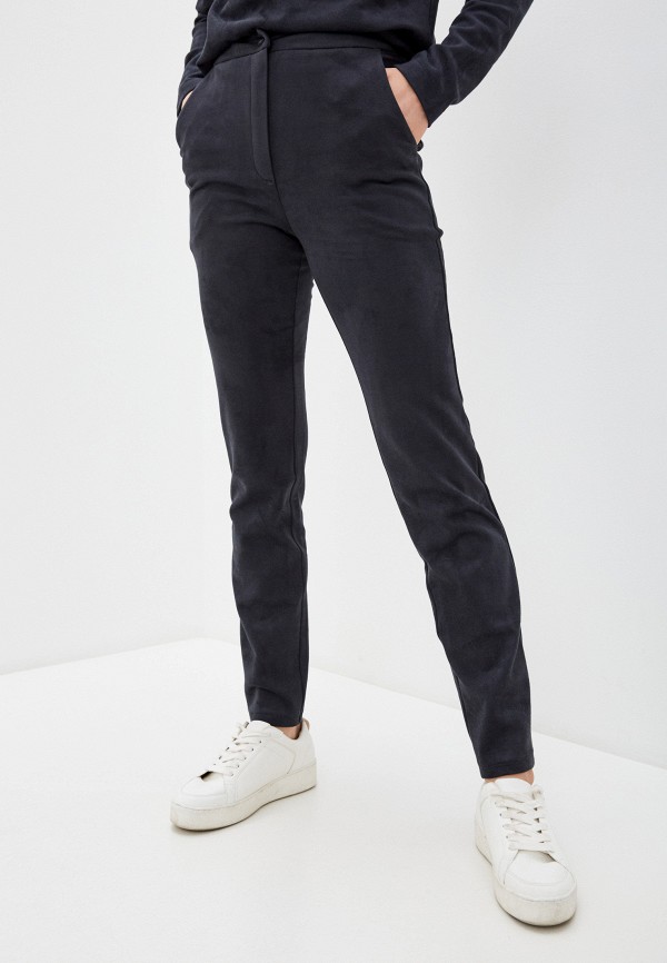 фото Костюм imagefor