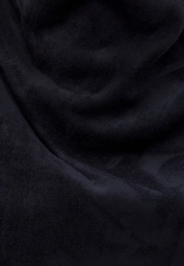 фото Костюм imagefor