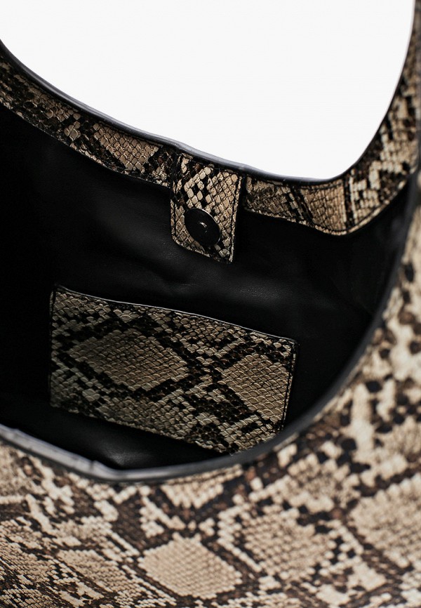 фото Сумка bradex