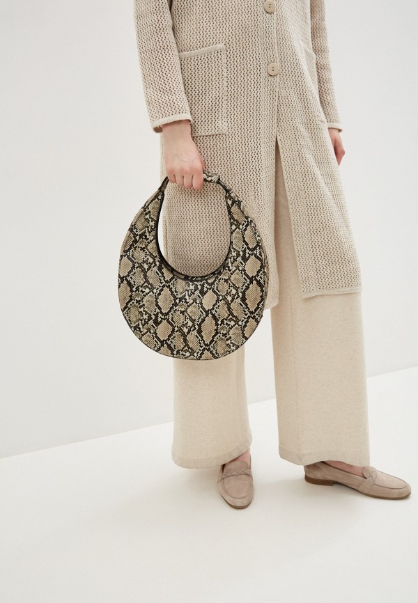 фото Сумка bradex