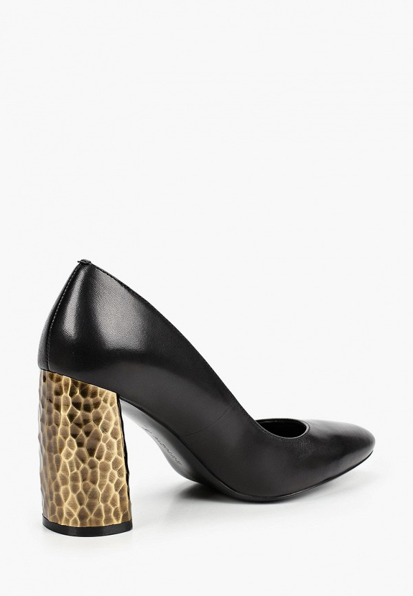 фото Туфли pazolini