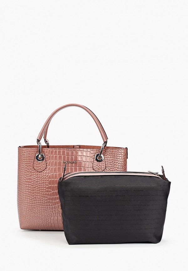 фото Сумка pazolini