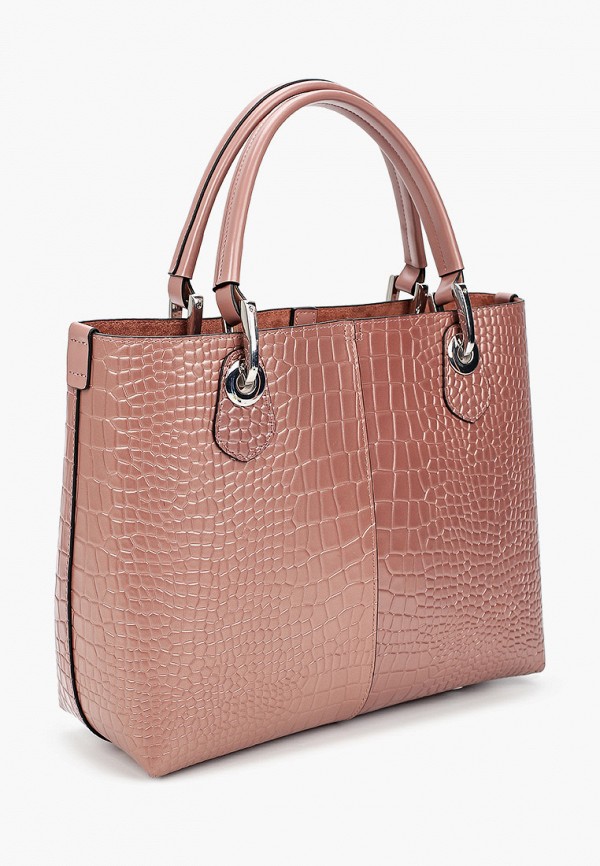 фото Сумка pazolini