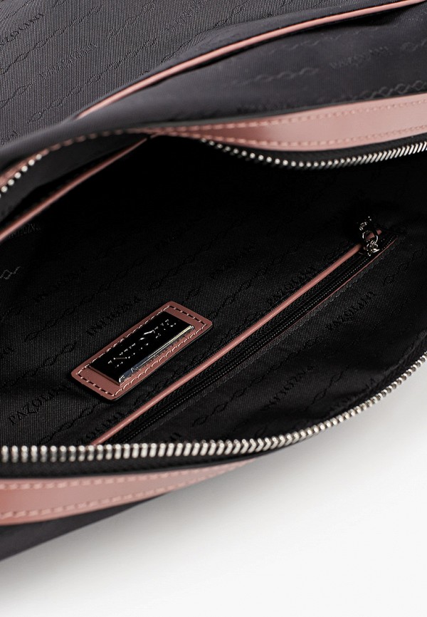 фото Сумка pazolini