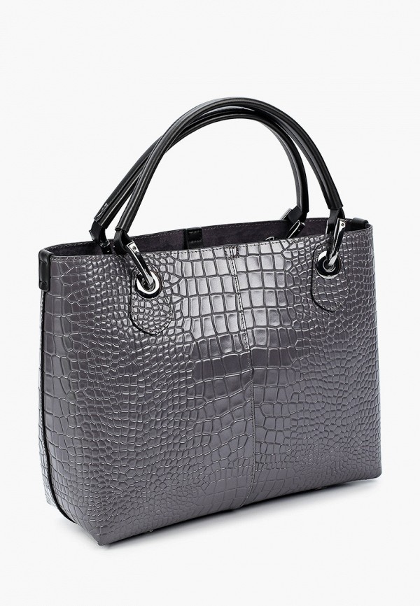 фото Сумка pazolini