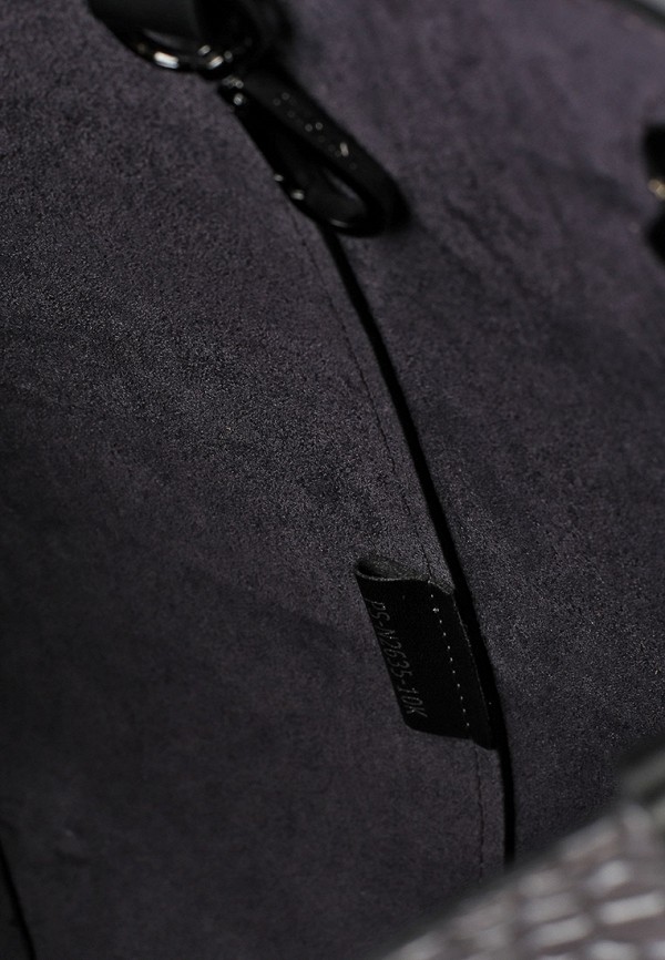 фото Сумка pazolini