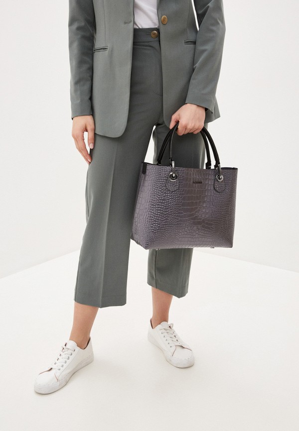 фото Сумка pazolini