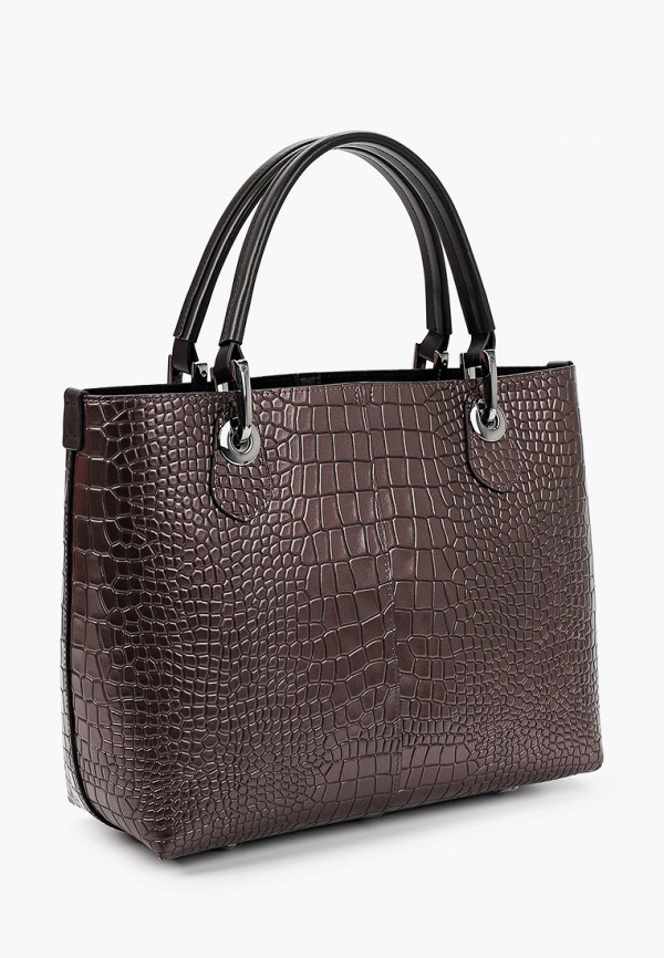 фото Сумка pazolini