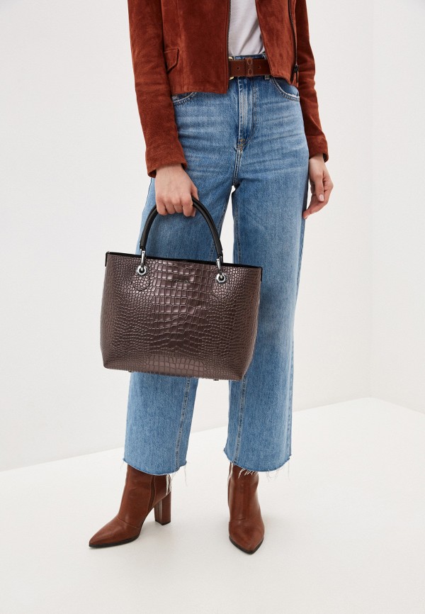 фото Сумка pazolini