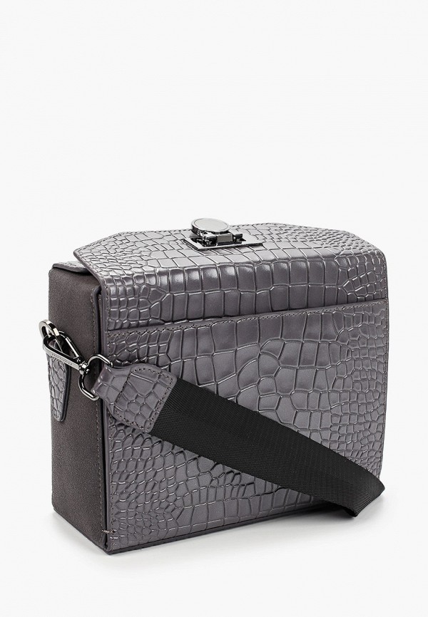 фото Сумка pazolini