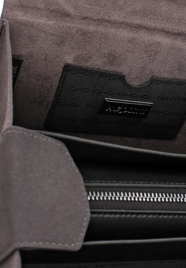 фото Сумка pazolini