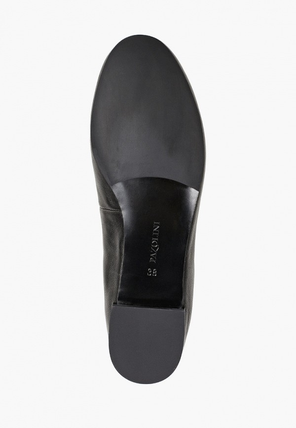 фото Туфли pazolini