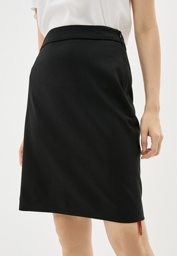 Юбка Hugo 19000₽