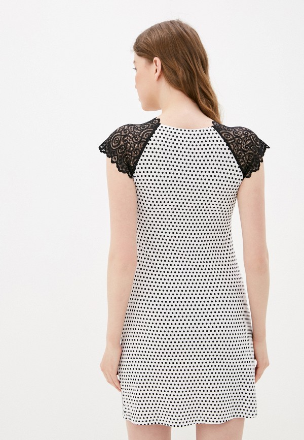 

Платье домашнее Vikki-Nikki for women, Белый