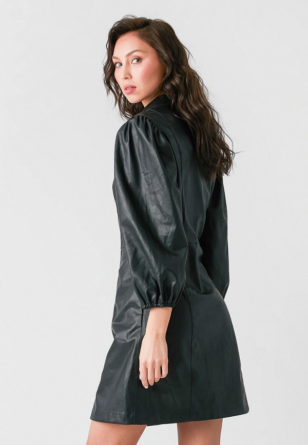 фото Платье love republic