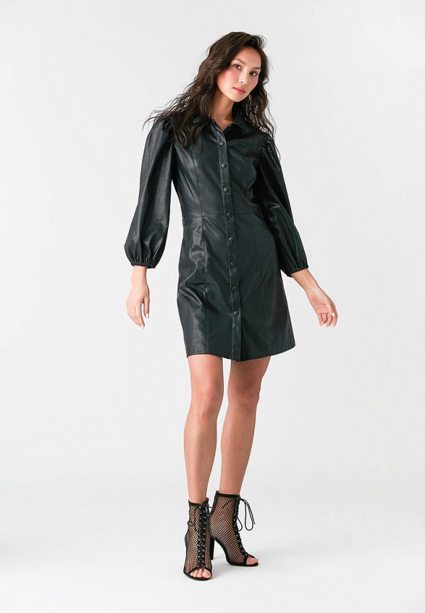 фото Платье love republic