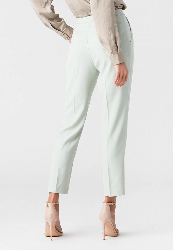 фото Брюки love republic