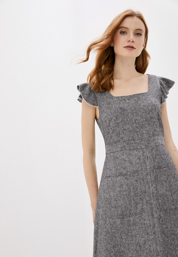 фото Платье villagi