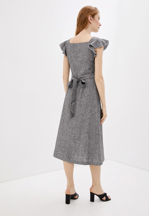 фото Платье villagi