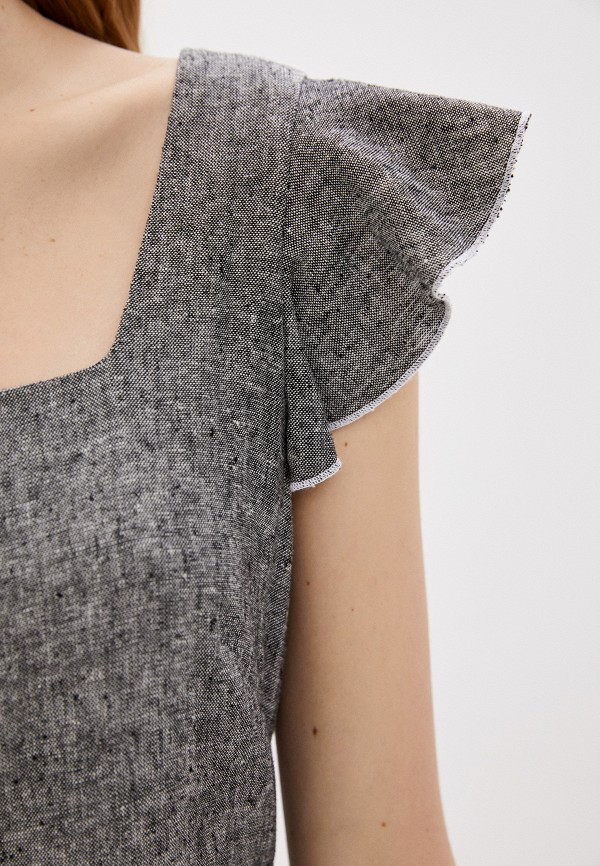 фото Платье villagi