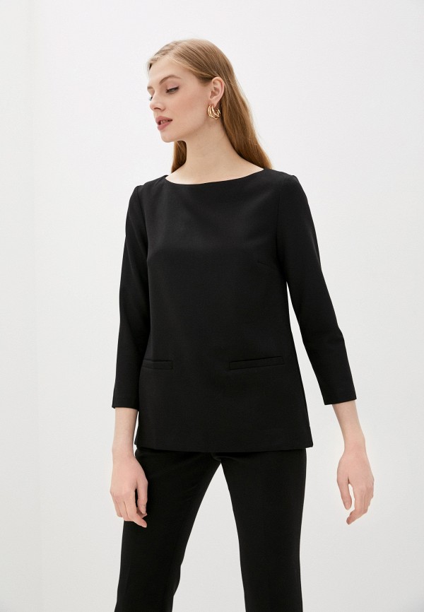 фото Костюм villagi