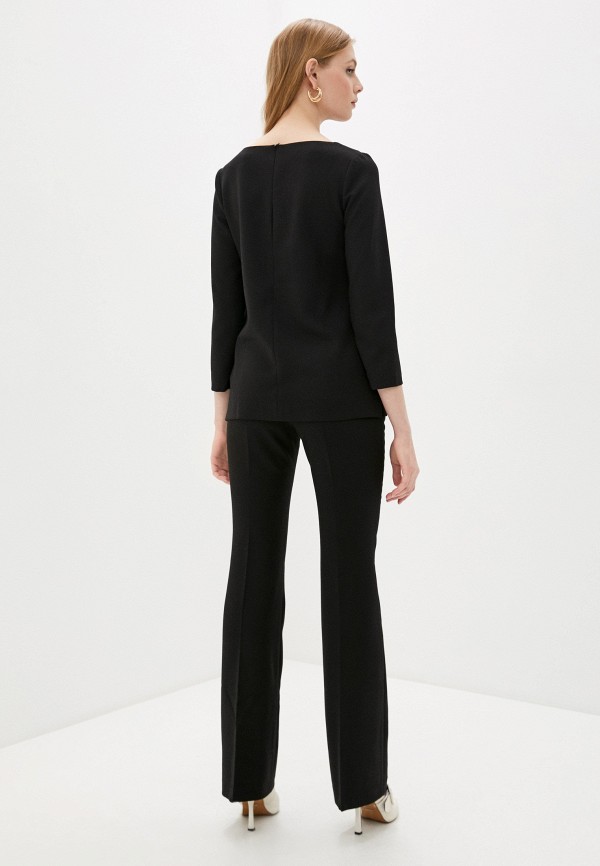 фото Костюм villagi