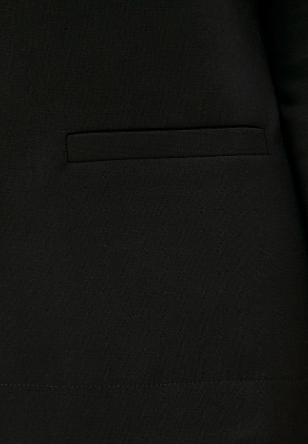 фото Костюм villagi