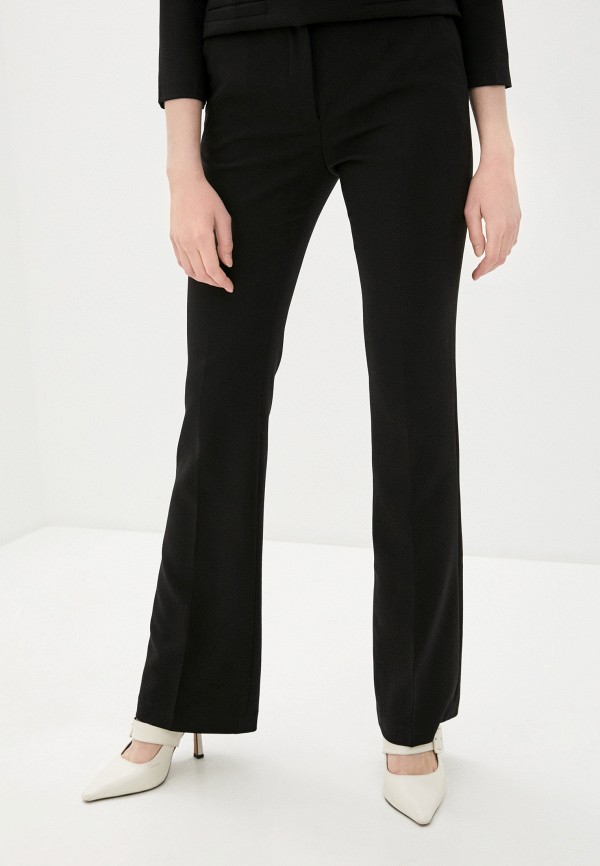 фото Костюм villagi