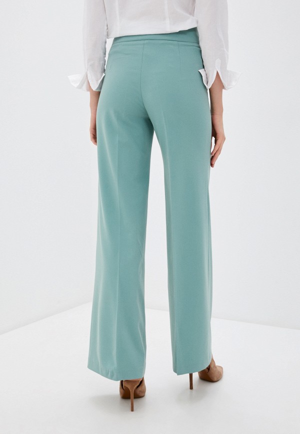 фото Брюки villagi