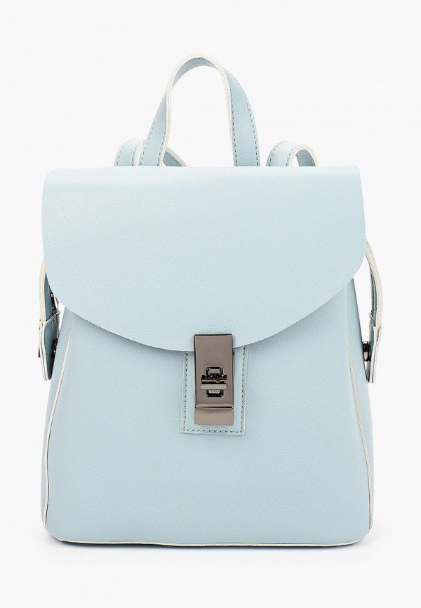 

Рюкзак Keddo, Голубой