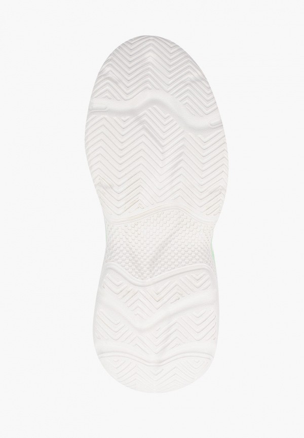 фото Кроссовки mascotte