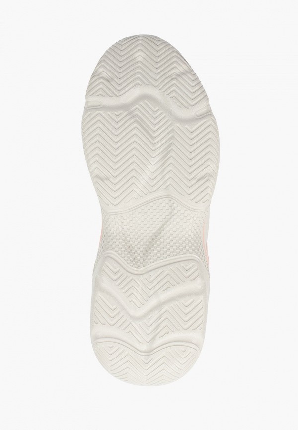 фото Кроссовки mascotte