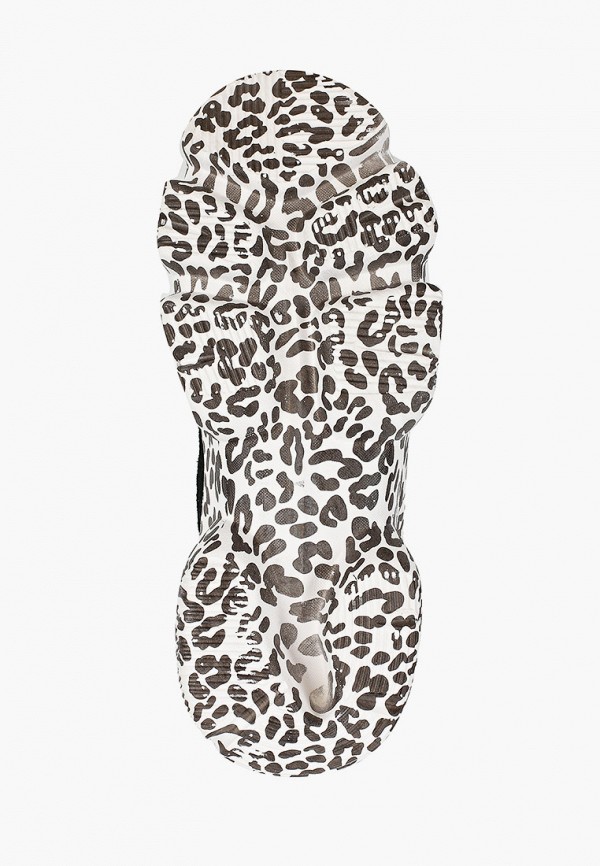 фото Кроссовки mascotte