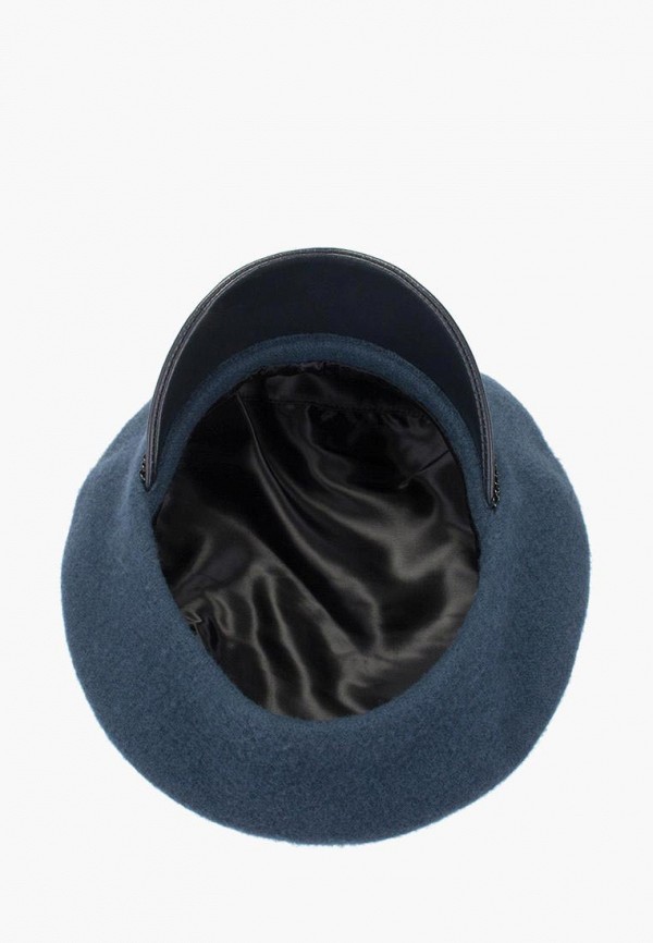 фото Кепка antar