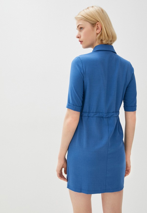 фото Платье leotex