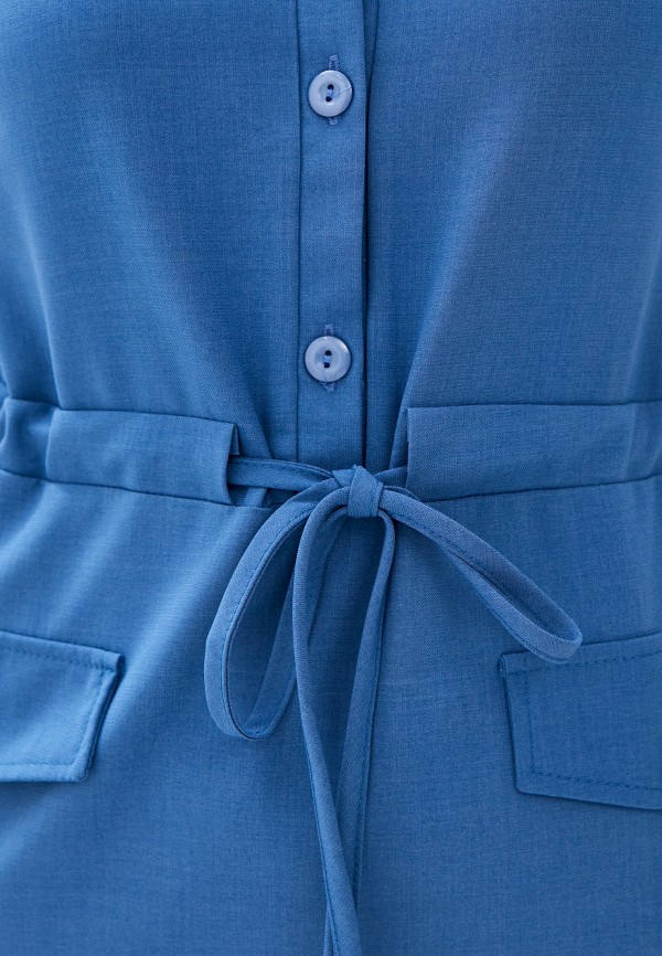 фото Платье leotex