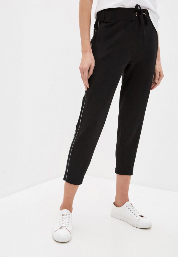 Брюки спортивные Vilatte 1619₽