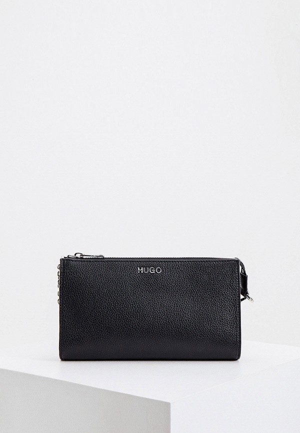 

Сумка Hugo, Черный, Victoria Minibag C-P