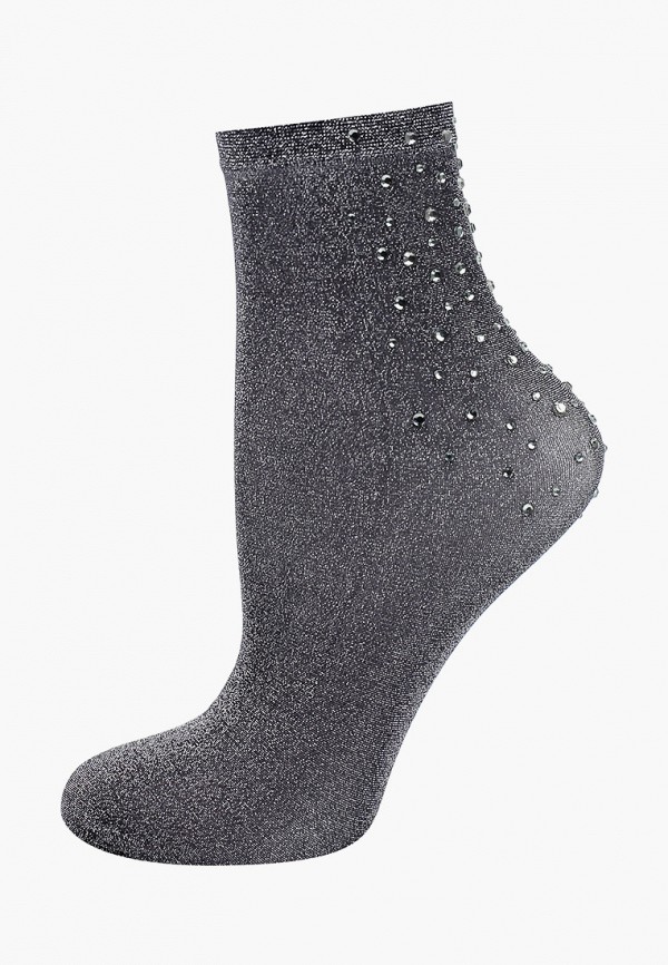 

Носки Calzedonia, Черный