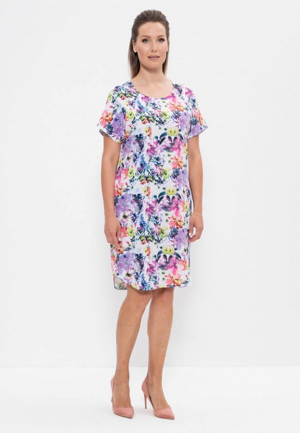 фото Платье cleo