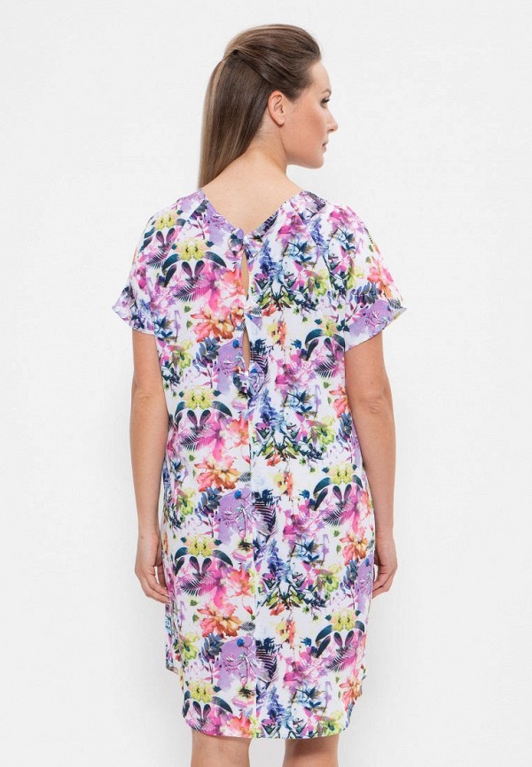 фото Платье cleo