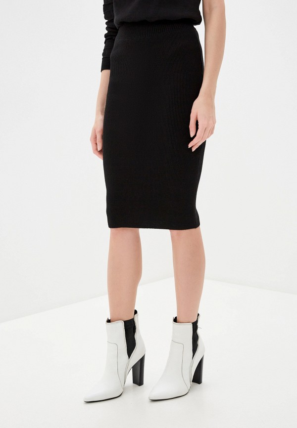 фото Костюм ksi ksi