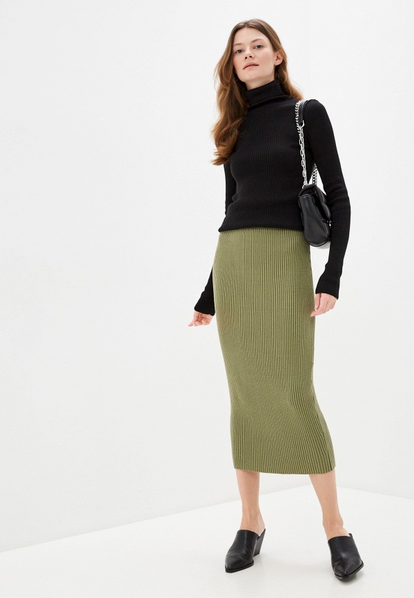 фото Водолазка ksi ksi