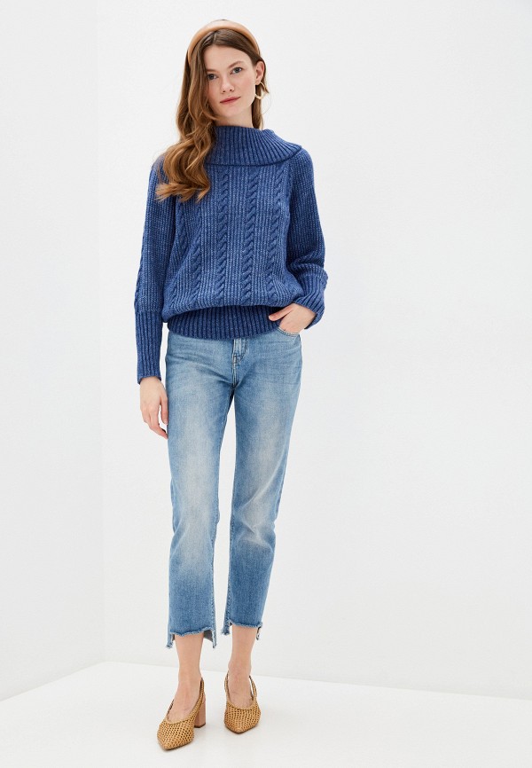 фото Свитер ksi ksi