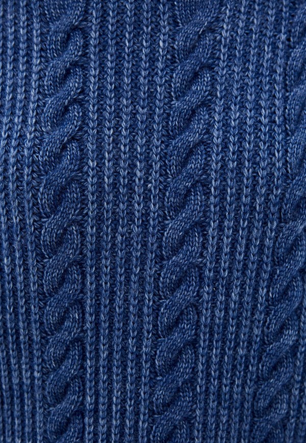 фото Свитер ksi ksi