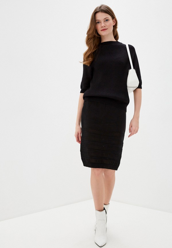 фото Юбка ksi ksi