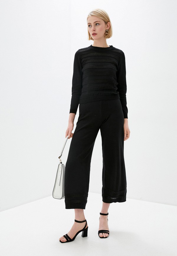 фото Брюки ksi ksi